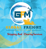 Global Freight And More